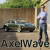 AxelWave