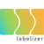 labelizer