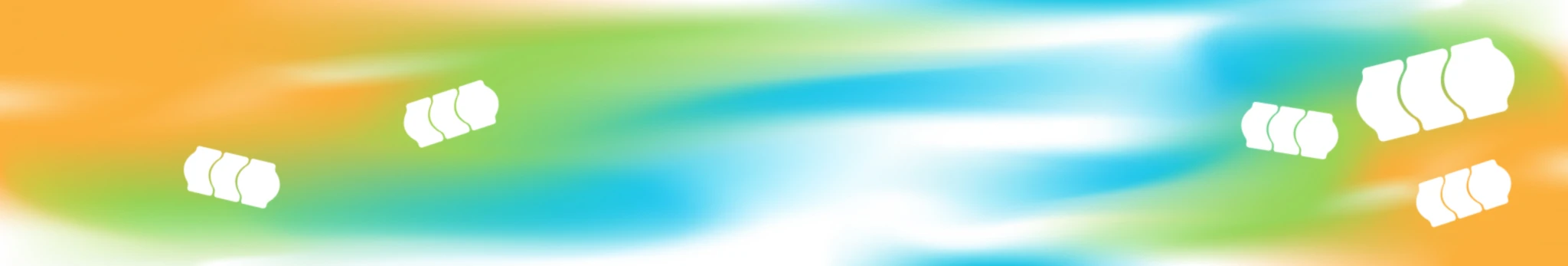 Bannerbild von labelizer