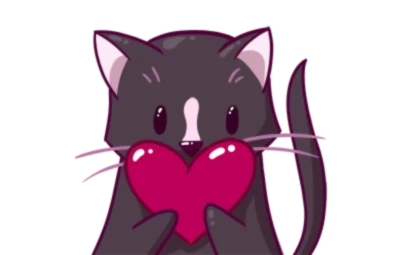 Banner image of theplayingcat