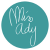 Miss Ady