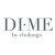 DIME by cholango