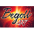 Begoll Art