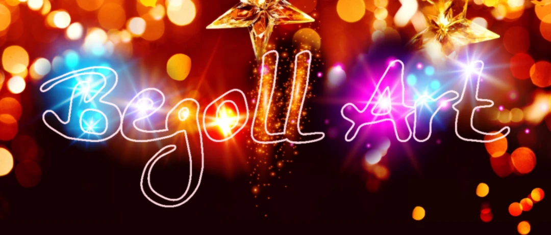 Banner image of Begoll Art