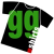 gg-shirts