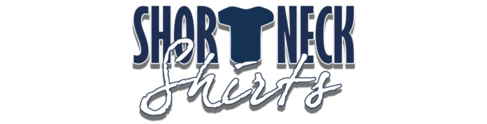 Bannerbild von Shortneck