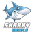 Sharky Mobile GmbH