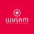 wasamdesign