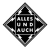 ALLES UND AUCH