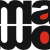 mamo t-shirt
