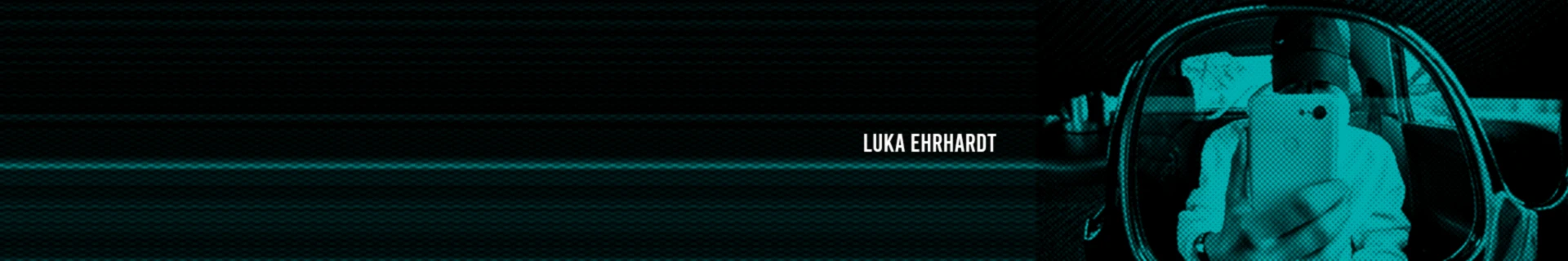 Banner image of lukae