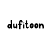 dufitoon