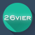 26vier