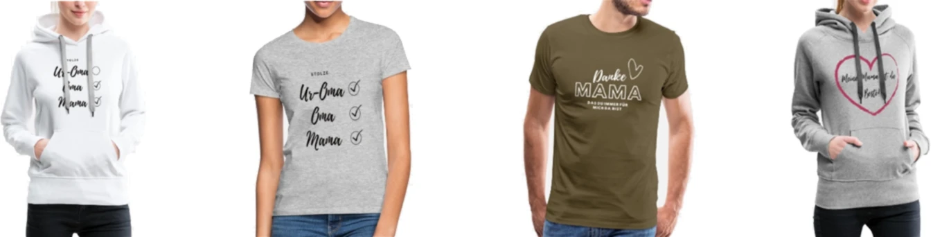 Banner image of bgmcgm