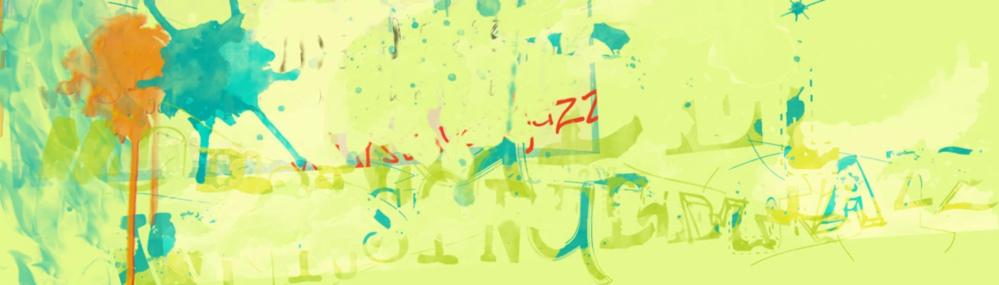 Bannerbild von Wurstnudeljazz