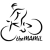 themamil