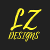 lzdesigns