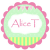 Alice T