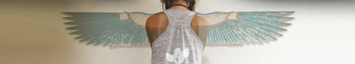 Banner image of designbar.