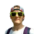gwario
