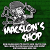 MacSlon
