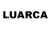 Luarca-Design