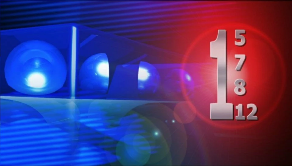 Banner image of Troc Secours