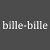bille-bille