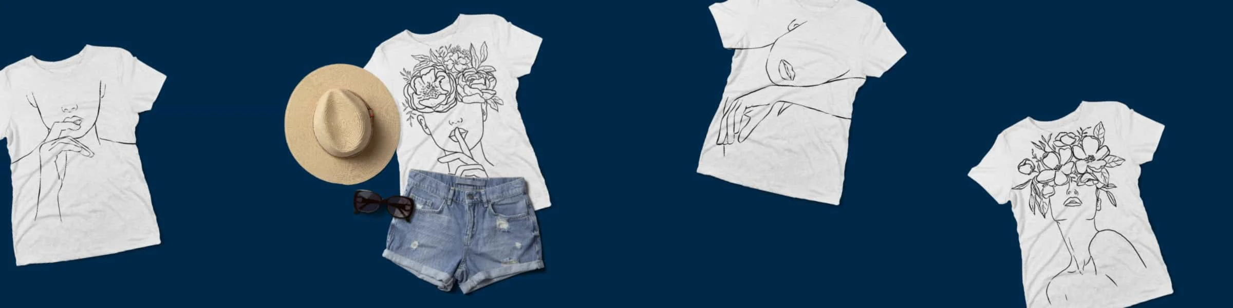 Bannerbild von Sonja