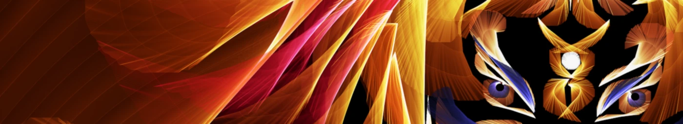 Bannerbild von hsalpha