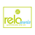 relo-service