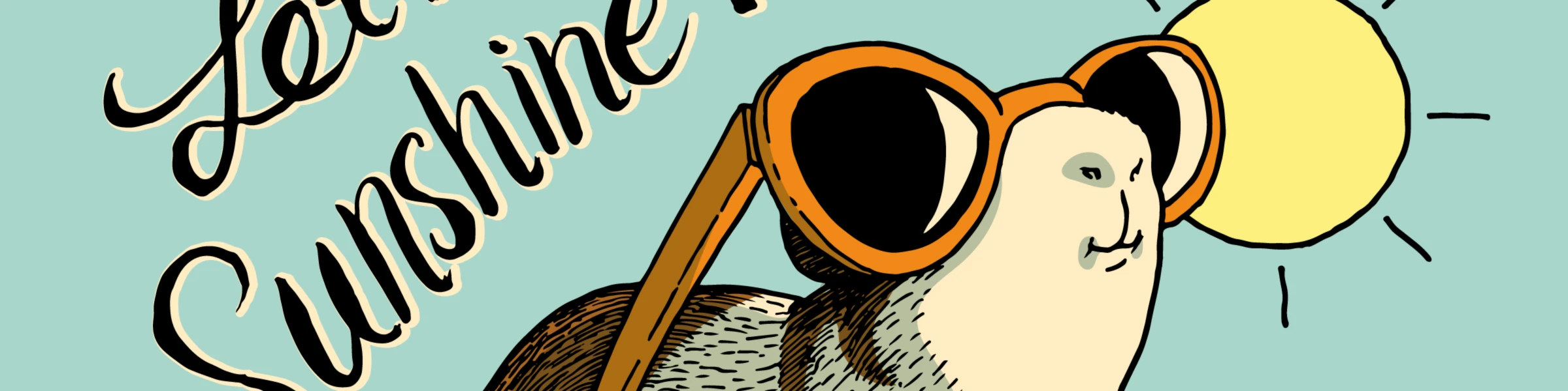 Banner image of Robster Design