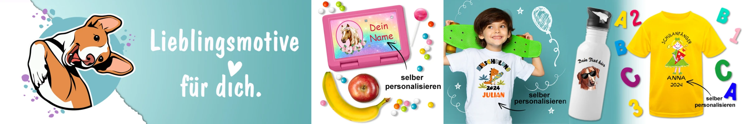 Banner image of meinMotivladen24