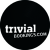 Trivialbookings