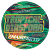 Tropical Diaspora Records