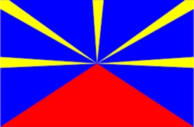 Banner image of taopaypay