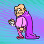FranzAnimation