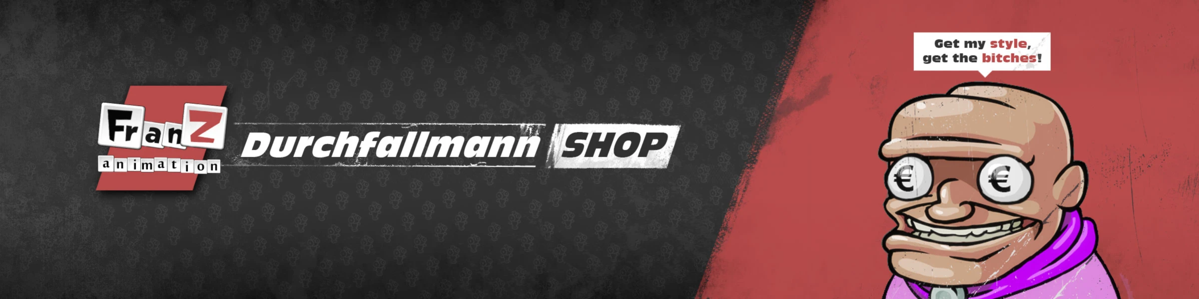 Banner image of FranzAnimation