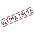 UltimaThule