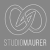 studiomaurer