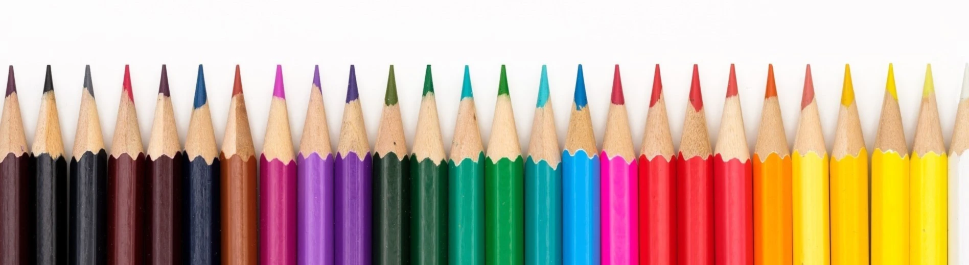 Banner image of tmstudio