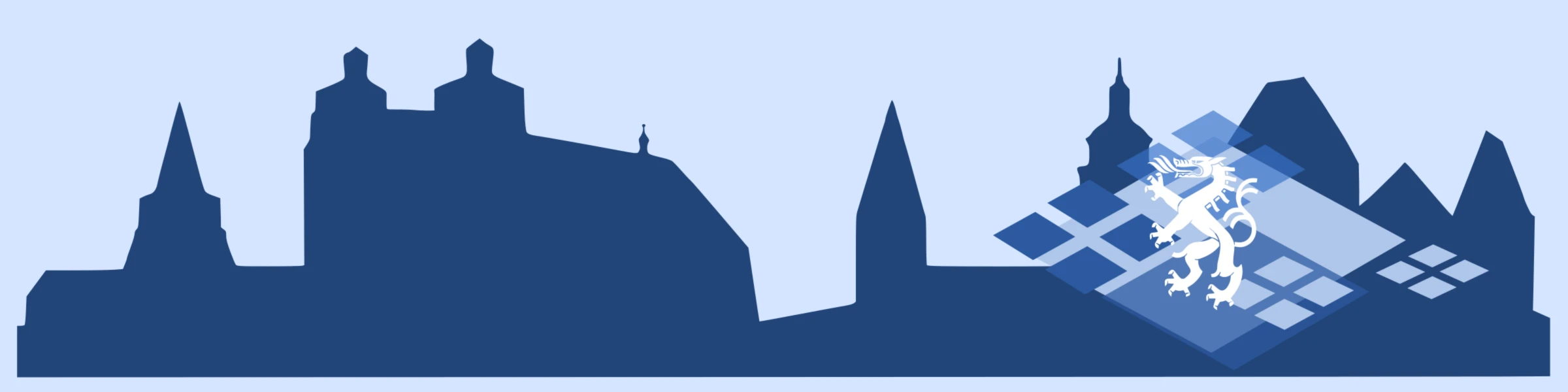 Banner image of Raute