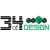3of4design
