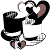 Nesthaekchen