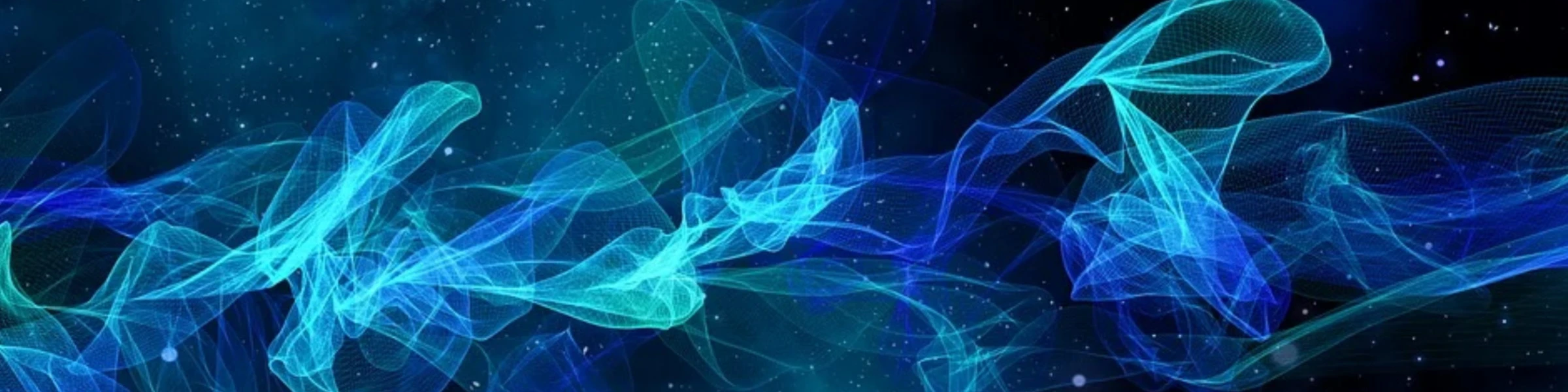 Bannière de KarinaD.