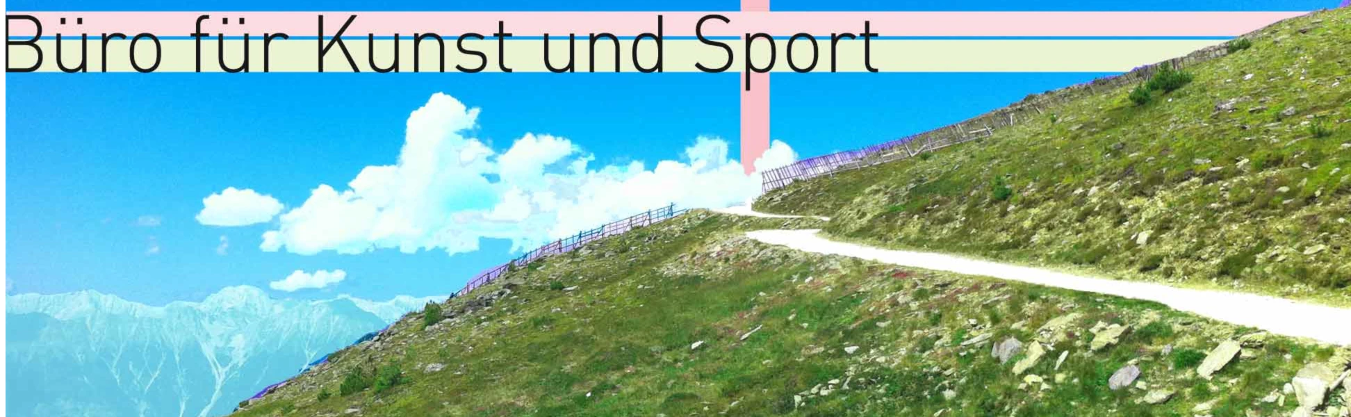 Bannerbild von piotr walle