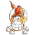 scrabby
