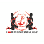 Reeperbahn