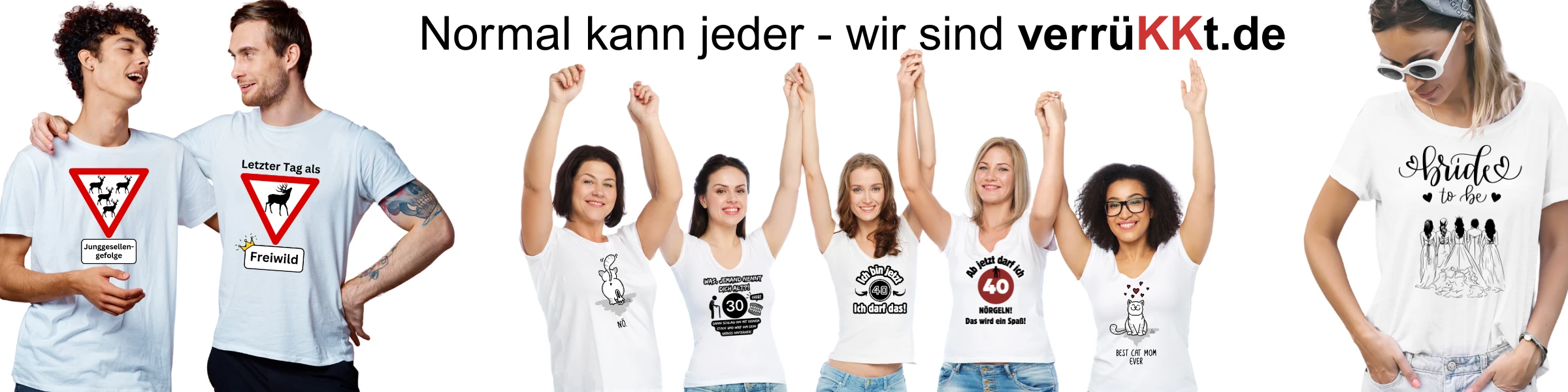 Bannerbild von Enomi
