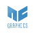 MC GRAPHICS